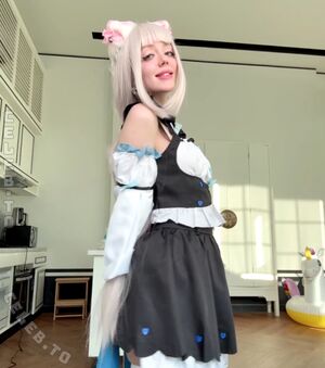 Youraldora Nude Photos photo 12