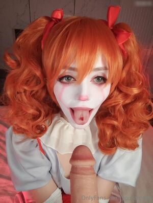 Youraldora Nude Photos photo 87