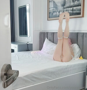 Youraldora Nude Photos photo 171