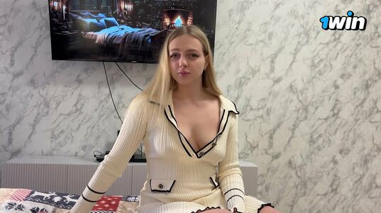 Arisha Mills Nude Photos photo 13