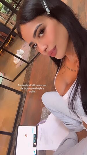 Kelly Oliveira Nude Photos photo 152