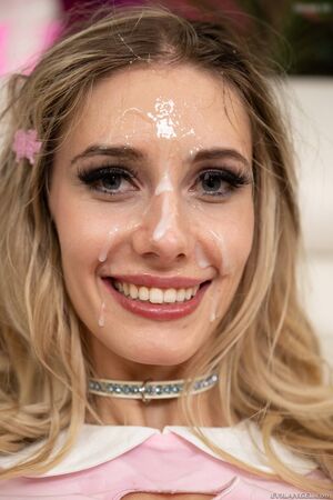 Emily Jade Nude Photos photo 183