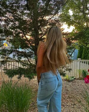 Addison Nude Photos photo 8