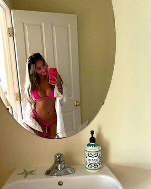 Addison Nude Photos photo 9