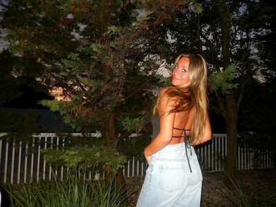 Addison Nude Photos photo 14