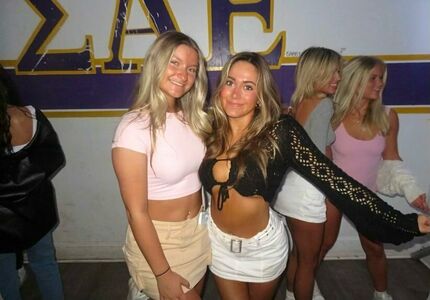 Addison Nude Photos photo 20