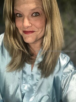 TheDanDangler Nude Photos photo 19