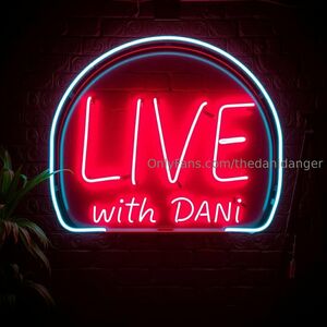 TheDanDangler Nude Photos photo 43