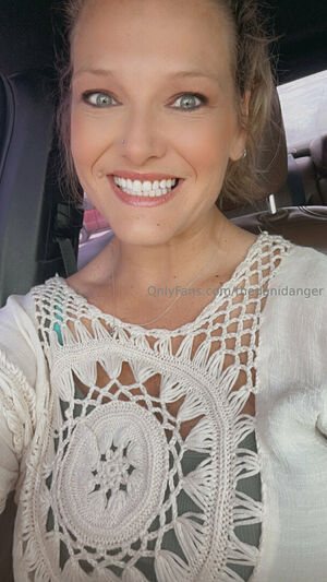 TheDanDangler Nude Photos photo 47