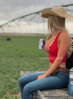 Taylor Breesey Nude Photos photo 55