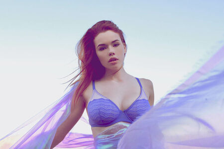 Sabrina Lynn Nude Photos photo 92