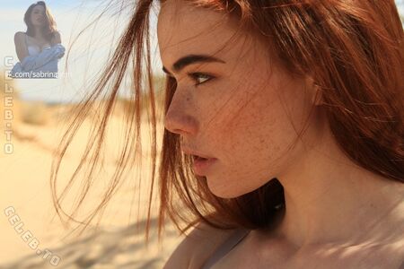 Sabrina Lynn Nude Photos photo 93