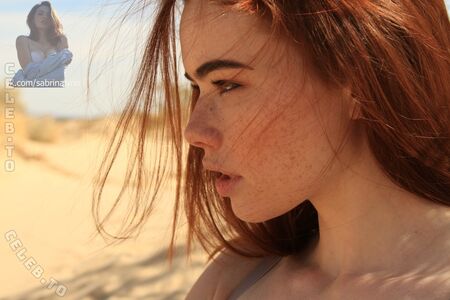 Sabrina Lynn Nude Photos photo 103