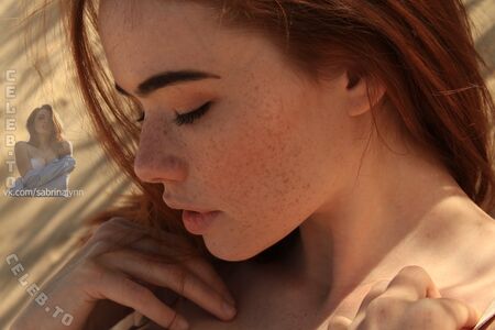 Sabrina Lynn Nude Photos photo 105