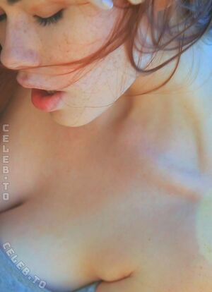 Sabrina Lynn Nude Photos photo 216