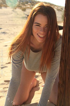 Sabrina Lynn Nude Photos photo 226