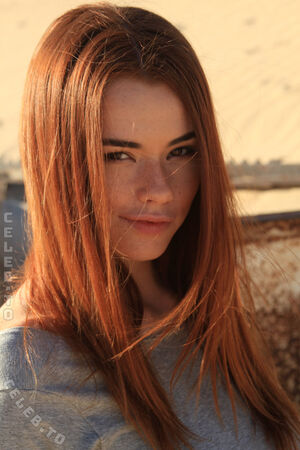 Sabrina Lynn Nude Photos photo 234