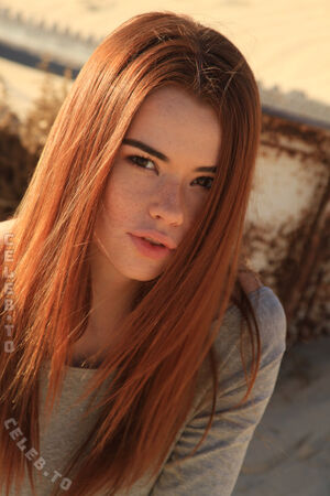 Sabrina Lynn Nude Photos photo 235