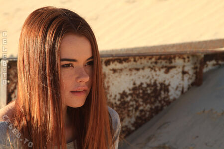 Sabrina Lynn Nude Photos photo 236