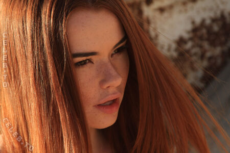 Sabrina Lynn Nude Photos photo 237