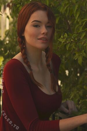 Sabrina Lynn Nude Photos photo 257