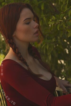 Sabrina Lynn Nude Photos photo 258