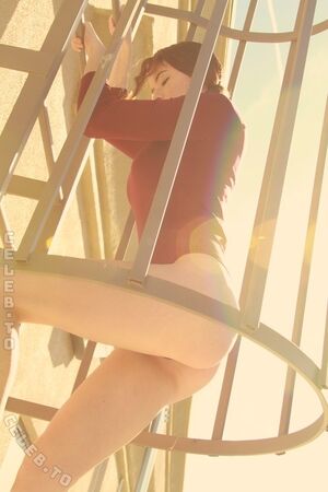 Sabrina Lynn Nude Photos photo 261