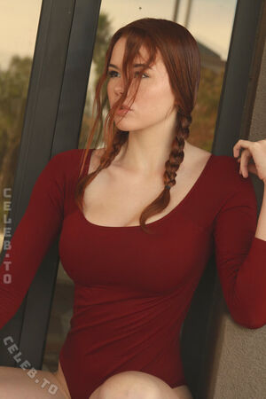 Sabrina Lynn Nude Photos photo 280