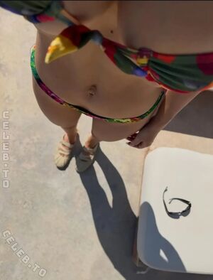 Emily Ratajkowski Nude Photos photo 43