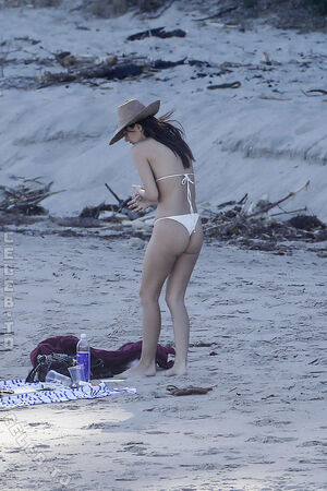 Emily Ratajkowski Nude Photos photo 94