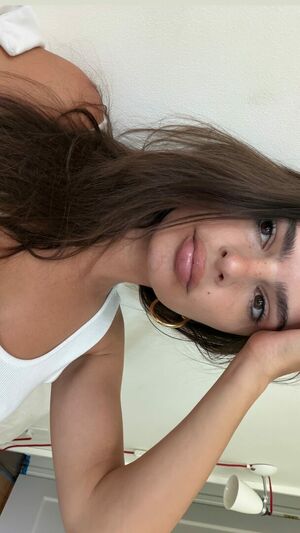Emily Ratajkowski Nude Photos photo 166