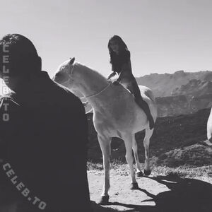 Emily Ratajkowski Nude Photos photo 208