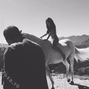 Emily Ratajkowski Nude Photos photo 211