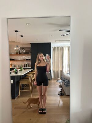 Ivy Wren Nude Photos photo 32