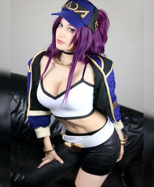 Meryl Sama Nude Photos photo 100