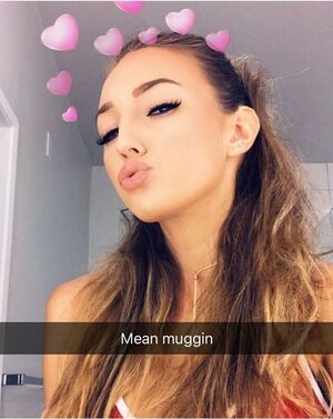 Taylor Alesia Nude Photos photo 21