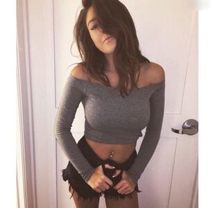 Taylor Alesia Nude Photos photo 178