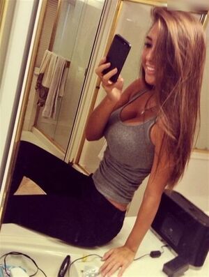 Taylor Alesia Nude Photos photo 188