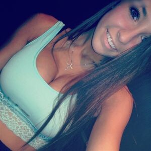 Taylor Alesia Nude Photos photo 191