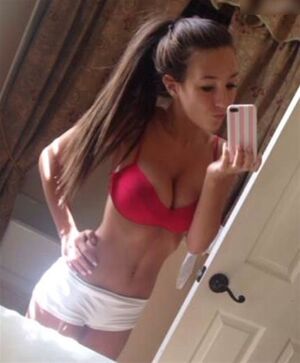 Taylor Alesia Nude Photos photo 201
