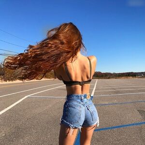 Taylor Alesia Nude Photos photo 208