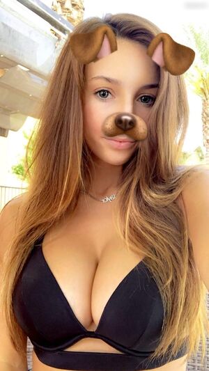 Taylor Alesia Nude Photos photo 231