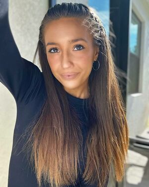 Taylor Alesia Nude Photos photo 245