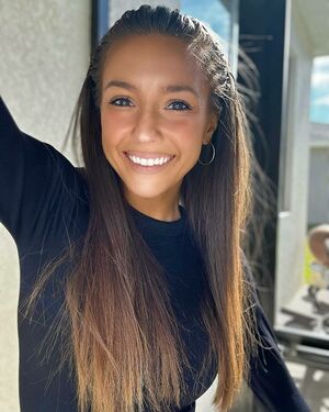 Taylor Alesia Nude Photos photo 246