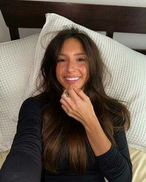 Taylor Alesia Nude Photos photo 247