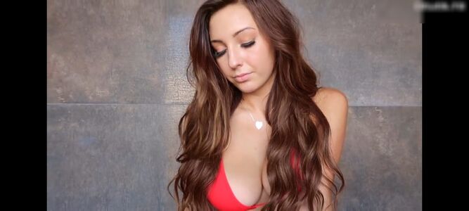Taylor Alesia Nude Photos photo 251