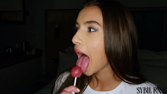 Vanessa_Alessia Nude Photos photo 23