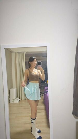Ssrpeach Nude Photos photo 14