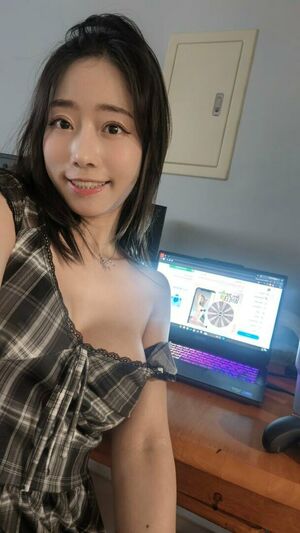 Ssrpeach Nude Photos photo 19