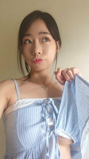 Ssrpeach Nude Photos photo 25
